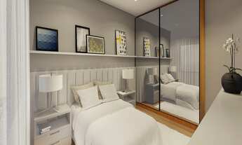 Imagem 3: SOBRADOS COM 3 SUÍTES E ELEVADOR EM REGIÃO NOBRE DE ATIBAIA