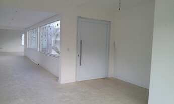 Imagem 2: SOBRADO COM 4 SUÍTES E SALA COM LAREIRA NO SHAMBALA III EM ATIBAIA