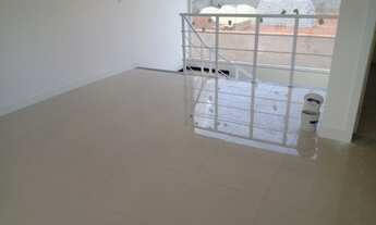 Imagem 5: SOBRADO COM 4 SUÍTES E SALA COM LAREIRA NO SHAMBALA III EM ATIBAIA