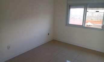 Imagem 6: SOBRADO COM 4 SUÍTES E SALA COM LAREIRA NO SHAMBALA III EM ATIBAIA