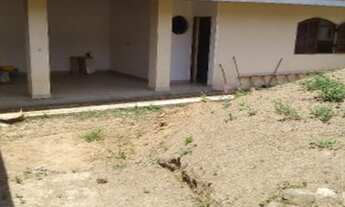 Imagem 4: TERRENO COM ESCRITURA E EDICULA IDEAL PARA CHÁCARA EM ATIBAIA