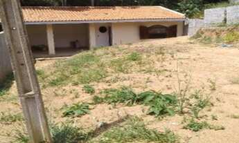 Imagem 6: TERRENO COM ESCRITURA E EDICULA IDEAL PARA CHÁCARA EM ATIBAIA