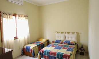 Imagem 6: LINDA CASA MOBILIADA COM 3 SUÍTES NA VILA PETRÓPOLIS EM ATIBAIA