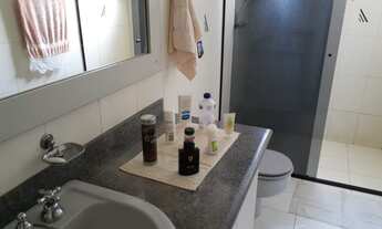 Imagem 5: SOBRADO COM 3 SUÍTES EM GUARULHOS ACEITA PERMUTA IMÓVEL EM ATIBAIA