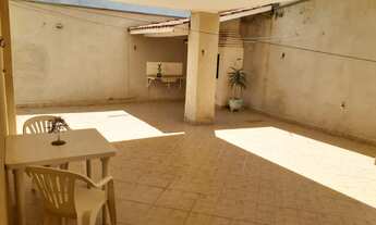 Imagem 6: SOBRADO COM 3 SUÍTES EM GUARULHOS ACEITA PERMUTA IMÓVEL EM ATIBAIA