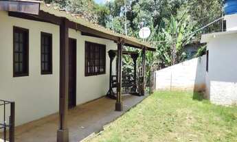 Imagem: CHÁCARA COM ESCRITURA EM ATIBAIA PARA COMPRA