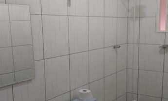 Imagem 5: CASA TÉRREA COM 2 QUARTOS PERTO DO CIEM NO JD IMPERIAL EM ATIBAIA