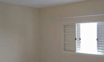 Imagem 3: CASA TÉRREA COM 2 QUARTOS PERTO DO CIEM NO JD IMPERIAL EM ATIBAIA