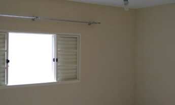 Imagem 4: CASA TÉRREA COM 2 QUARTOS PERTO DO CIEM NO JD IMPERIAL EM ATIBAIA