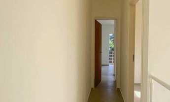 Imagem 4: SOBRADO COM 3 DORMITÓRIOS E VISTA DA PEDRA GRANDE EM ATIBAIA