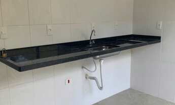 Imagem 6: SOBRADO COM 3 DORMITÓRIOS E VISTA DA PEDRA GRANDE EM ATIBAIA