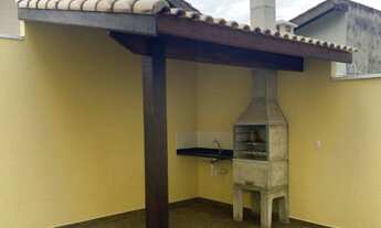 Imagem 5: SOBRADO COM 3 DORMITÓRIOS E VISTA DA PEDRA GRANDE EM ATIBAIA