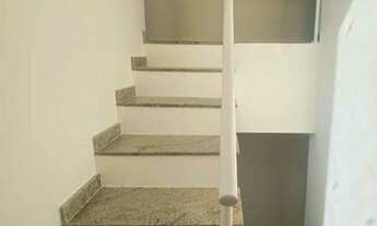 Imagem 3: SOBRADO COM 3 DORMITÓRIOS E VISTA DA PEDRA GRANDE EM ATIBAIA