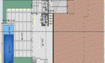 Imagem 3: TERRENO DE 175 MT COM PROJETO APROVADO NO BAIRRO NOVA ATIBAIA
