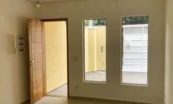 Imagem 7: SOBRADO COM 3 DORMITÓRIOS E VISTA DA PEDRA GRANDE EM ATIBAIA