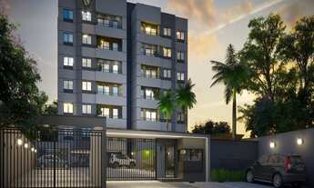 Imagem: APARTAMENTO RESIDENCIAL em ATIBAIA - SP