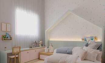 Imagem 3: VILA DA MONTANHA O MAIS NOVO EMPREENDIMENTO DE ALTO PADRAO DE ATIBAIA