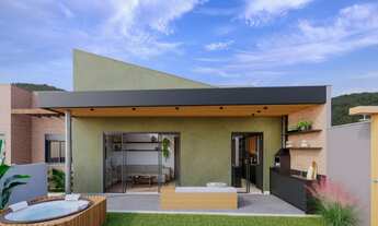 Imagem: VILA DA MONTANHA O MAIS NOVO EMPREENDIMENTO