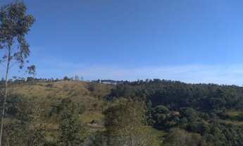 Imagem 6: SITIO DE 17 ALQUEIRES COM 3 LAGOS E NASCENTES NA REGIÃO DE ATIBAIA