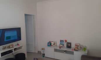 Imagem 5: EXCELENTE IMÓVEL COM AMPLO TERRENO E CASA NA VILA ESTER ZONA NORTE SP