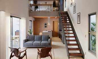 Imagem 7: VILA DA MONTANHA O MAIS NOVO EMPREENDIMENTO DE ALTO PADRAO DE ATIBAIA