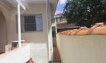 Imagem 6: EXCELENTE IMÓVEL COM AMPLO TERRENO E CASA NA VILA ESTER ZONA NORTE SP