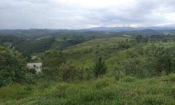 Imagem 7: SITIO DE 17 ALQUEIRES COM 3 LAGOS E NASCENTES NA REGIÃO DE ATIBAIA