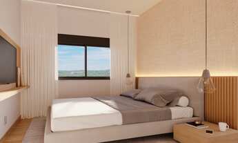 Imagem 4: VILA DA MONTANHA O MAIS NOVO EMPREENDIMENTO DE ALTO PADRAO DE ATIBAIA