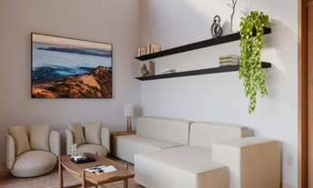 Imagem 2: VILA DA MONTANHA O MAIS NOVO EMPREENDIMENTO DE ALTO PADRAO DE ATIBAIA