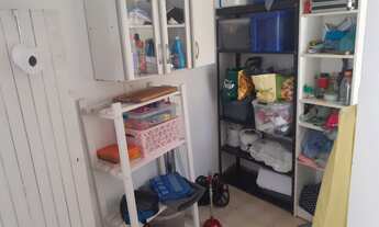 Imagem 3: EXCELENTE IMÓVEL COM AMPLO TERRENO E CASA NA VILA ESTER ZONA NORTE SP