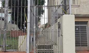 Imagem 4: EXCELENTE IMÓVEL COM AMPLO TERRENO E CASA NA VILA ESTER ZONA NORTE SP