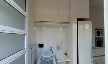 Imagem 7: CASA COM 3 DORMITÓRIOS E BOA LOCALIZAÇÃO NO JD DO LAGO EM ATIBAIA