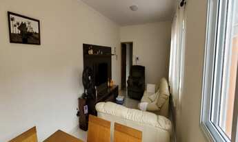 Imagem: CASA COM 3 DORMITÓRIOS E BOA LOCALIZAÇÃO