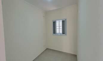 Imagem 6: CASA COM 3 DORMITÓRIOS E BOA LOCALIZAÇÃO NO JD DO LAGO EM ATIBAIA