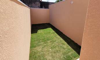 Imagem 2: CASA COM 3 DORMITÓRIOS E BOA LOCALIZAÇÃO NO JD DO LAGO EM ATIBAIA