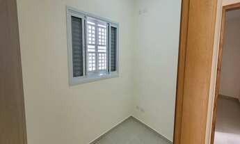 Imagem 3: CASA COM 3 DORMITÓRIOS E BOA LOCALIZAÇÃO NO JD DO LAGO EM ATIBAIA