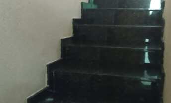 Imagem 3: CASA ESTILO SOBRADO COM 3 SUÍTES NA REGIÃO DO ARTUR ALVIM ZONA LESTE