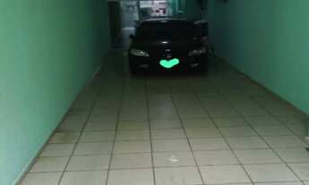 Imagem 2: CASA ESTILO SOBRADO COM 3 SUÍTES NA REGIÃO DO ARTUR ALVIM ZONA LESTE