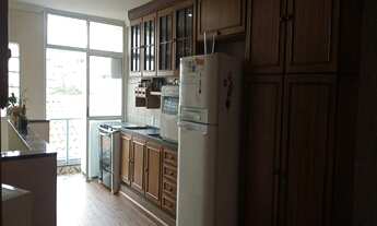 Imagem 6: CASA ESTILO SOBRADO COM 3 SUÍTES NA REGIÃO DO ARTUR ALVIM ZONA LESTE