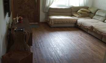 Imagem 5: CASA ESTILO SOBRADO COM 3 SUÍTES NA REGIÃO DO ARTUR ALVIM ZONA LESTE