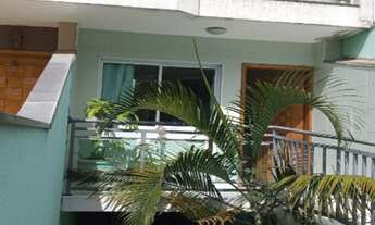 Imagem: CASA ESTILO SOBRADO COM 3 SUÍTES NA REGIÃO