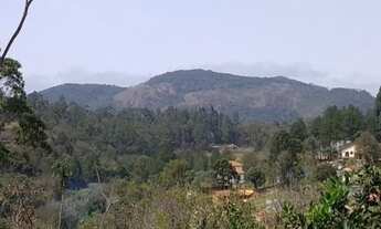 Imagem: CHACARA RURAL em ATIBAIA - SP, ITAPETINGA