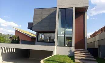 Imagem: LINDO SOBRADO COM ARQUITETURA EXUBERANTE