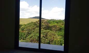 Imagem 7: LINDO SOBRADO COM ARQUITETURA EXUBERANTE EM CONDOMÍNIO DE ATIBAIA