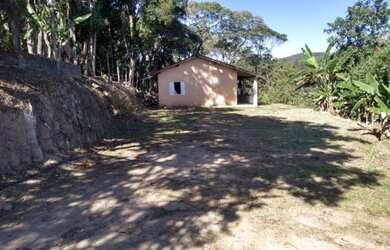 Imagem 2: CHACARA RURAL em ATIBAIA - SP, ITAPETINGA