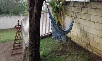 Imagem 3: LINDA CASA COM 4 DORMITÓRIOS NA REGIÃO DA JUCA PEÇANHA EM ATIBAIA