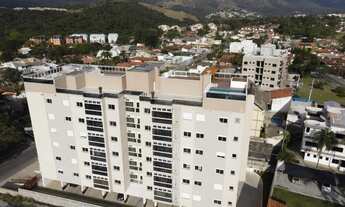 Imagem: APARTAMENTO DE COBERTURA COM PISCINA PRIVATIVA