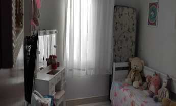 Imagem 5: LINDA CASA COM 4 DORMITÓRIOS NA REGIÃO DA JUCA PEÇANHA EM ATIBAIA