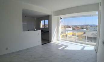 Imagem 7: APARTAMENTO DE COBERTURA COM PISCINA PRIVATIVA EM ÁREA NOBRE ATIBAIA