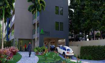 Imagem 6: LANÇAMENTO SALAS COMERCIAIS NO ATIBAIA COMERCIAL CENTER